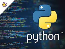 Formation Python et développement web