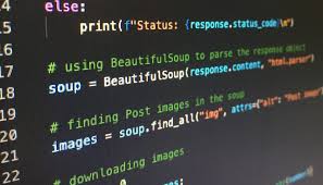 Automatisation informatique